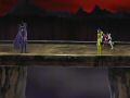saint seiya-the hades chapter-inferno oav 02 [znf]-avi142.jpg